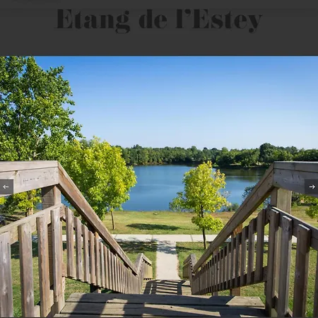 Touristes Curistes , Jardin Terrasse